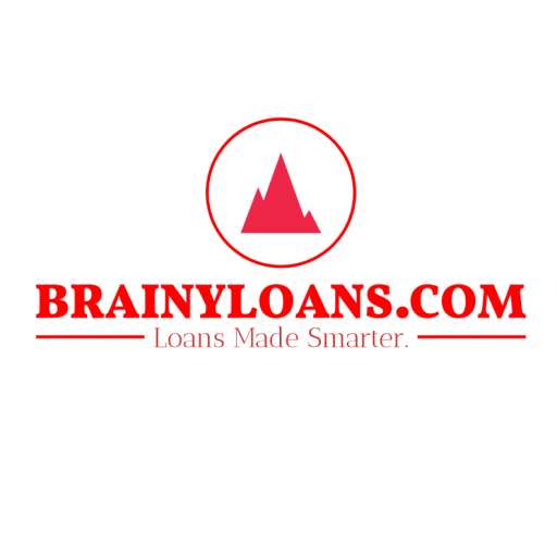 Brainy Loans A Personal Loan Website Directory Helping People Get A Personal Loan. 